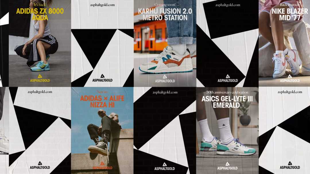 vortex vintage asphaltgold